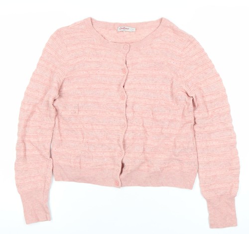 Womens size cath kidston - uk, s