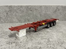 Universal Hobbies/Corgi -