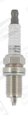 Champion OE019/T10 Spark Plug