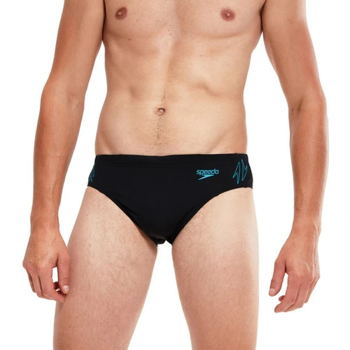 Speedo mens hyperboom - speedo, splice