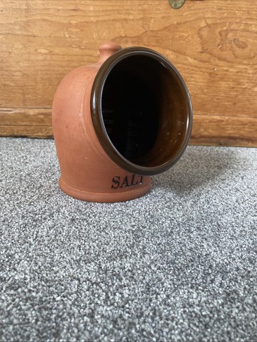 Vintage english suffolk - vintage,