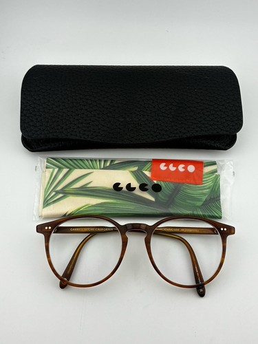Garrett leight morningside - garrett,