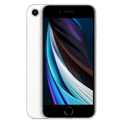 Apple iphone 2020 64gb - 2020,