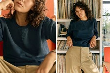 imogene + willie $175 Penny