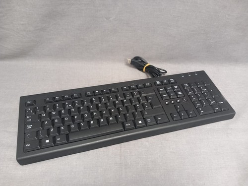 Microsoft keyboard - microsoft,