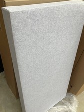 1x GIK Acoustics Full Range
