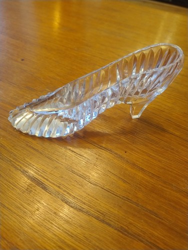 Galway irish crystal glass - crystal,
