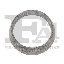 ✅Fits FISCHER 231-958 Seal