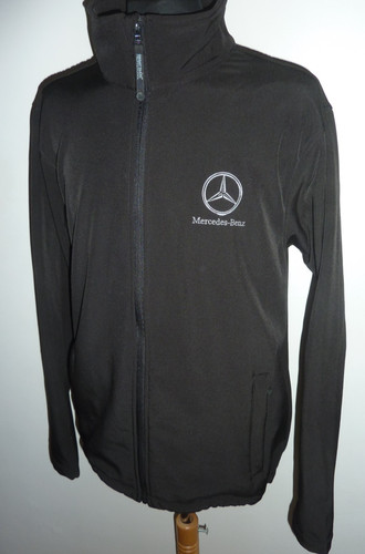 Regatta reid softshell - regatta,