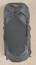 Lowe Alpine Airzone Trek 35:45