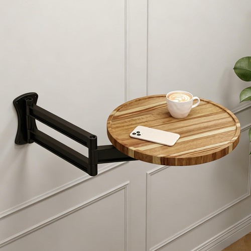 Vanpoo wall mounted folding - vanpoo,