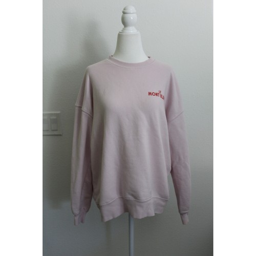Wild fable pink mont - wild,