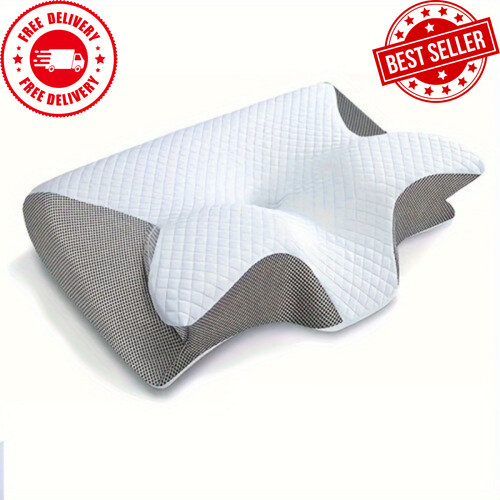 Derila 2026 cervical neck - 2026,