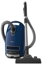 MIELE VACUUM CLEANER COMPLETE