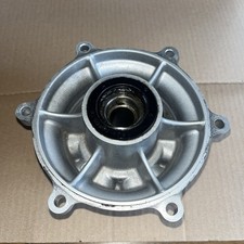 SUZUKI RGV250 VJ21 VJ22 Used