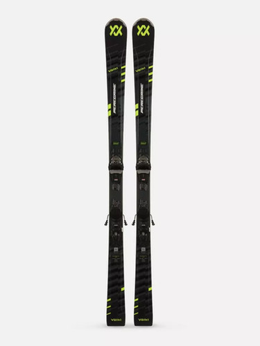 Volkl peregrine - volkl, xt