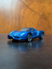Hot Wheels Ferrari Enzo, 1:64