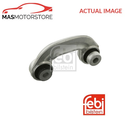 Anti roll bar - stabiliser, drop