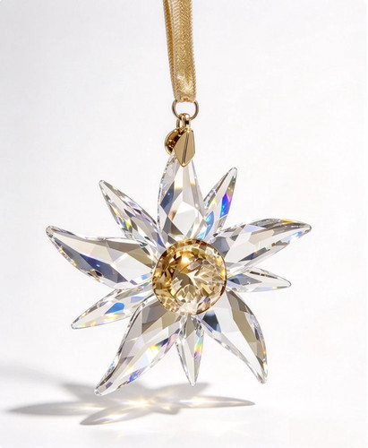 Bnib swarovski 5651063 - 5651063, scs