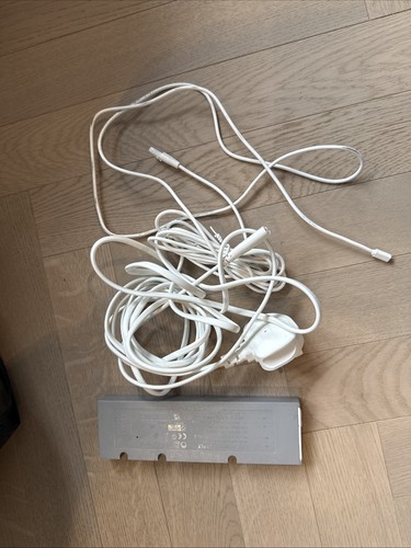Ikea tradfri driver - tradfri,