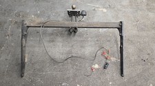 FORD KUGA MK1 2009 TOWBAR TOW