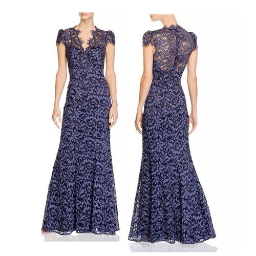 Eliza women navy blue - navy,
