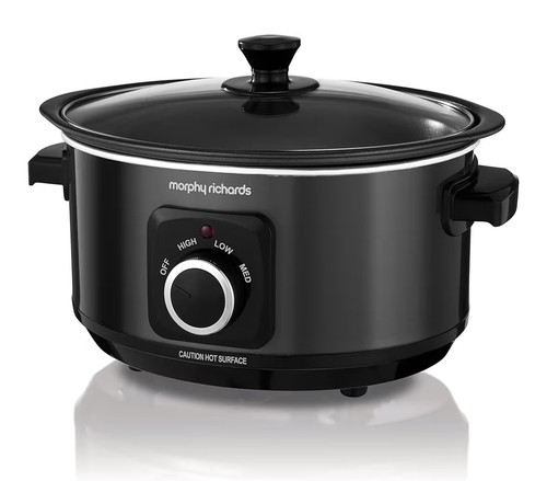Morphy richards sear - richards,
