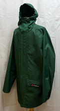 BERGHAUS : Mistral Gore-Tex