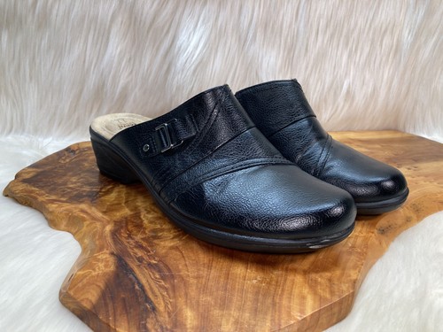 Earth spirit gelron mules - spirit,