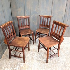 Set 1920 s - of, 4