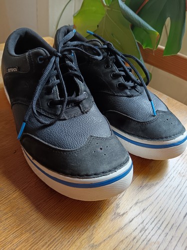 Crocs men hank - men’s, golf