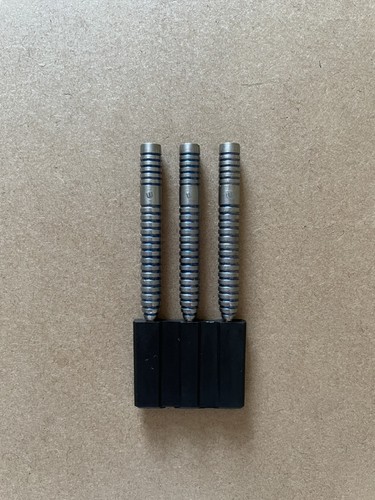 24g darts winmau - darts, impact