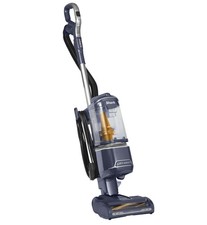 Shark Corded Upright Vacuum