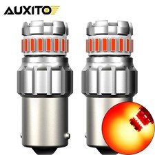 1156 BA15s P21W 382 LED Car