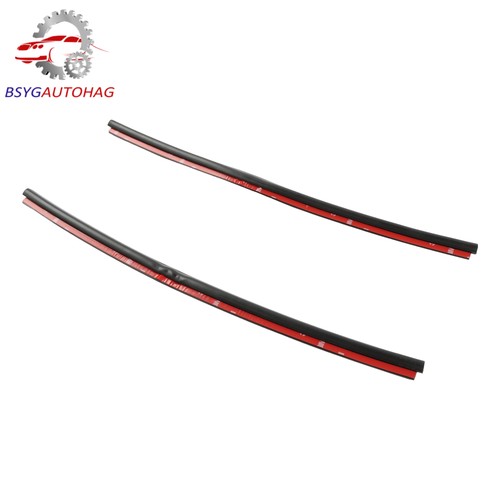 For renault clio door - clio, 3
