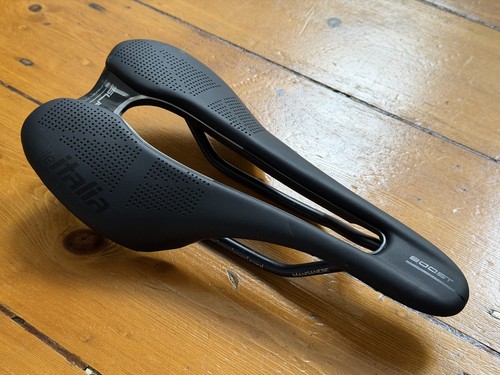 Selle italia slr superflow - slr,
