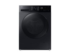 Samsung Washer Dryer 9kg 6kg