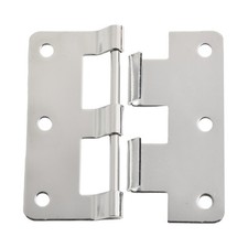 Detachable Hook Hinge Flight