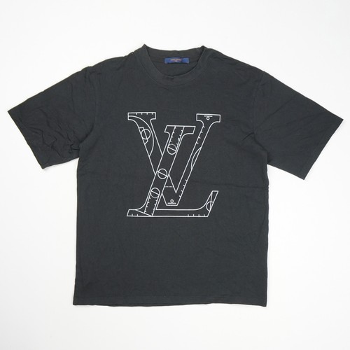 Louis vuitton nba men logo - nba, men's