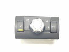 6H5214B596CE button for LAND