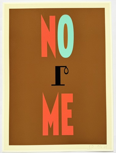 Billy childish me - childish, to