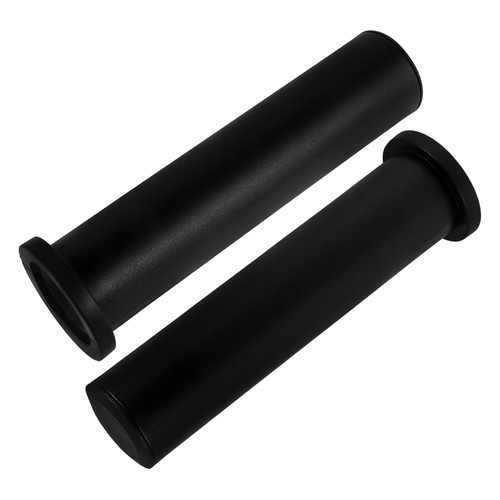Weight grips bars adapter - weight,