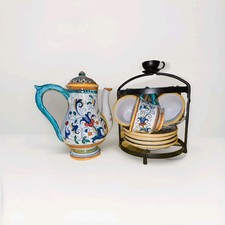 DERUTA Buitoni Italian