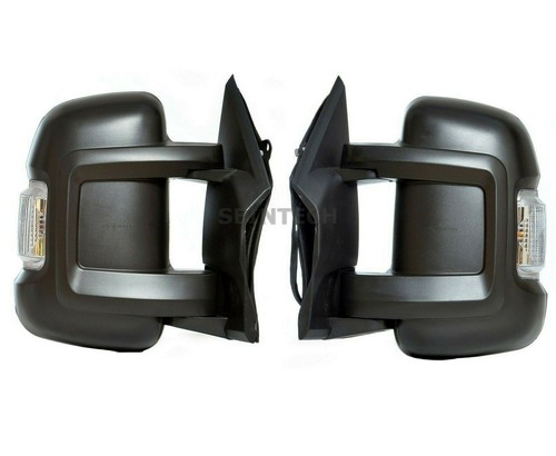 Citroen relay wing - relay,