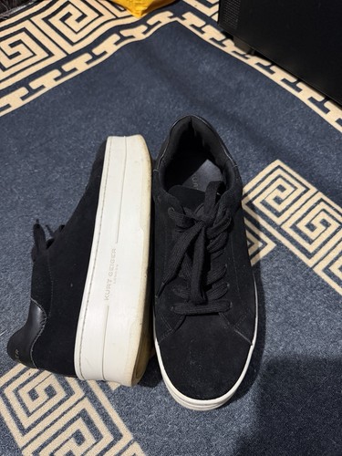 Kurt geiger london shoes - geiger,