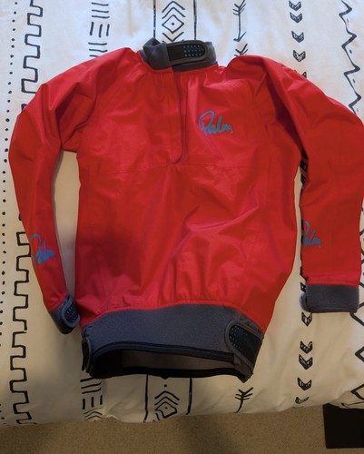 Palm vector kids kayaking - kids,