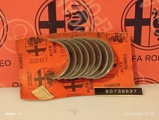 ALFA ROMEO 116 TD VM 75 155