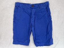 6-7 Years Minoti Shorts