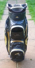 Powakaddy Dri Edition Golf