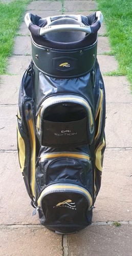 Powakaddy dri edition golf - powakaddy,